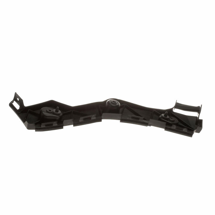 C-MAX REAR BUMPER MOUNTING BRACKET