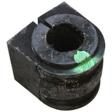 INSULATOR