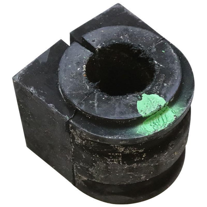 INSULATOR