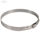 FOCUS MONDEO S-MAX ECOBOOST FRONT CV BOOT CLIP CLAMP