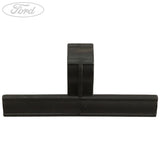 KUGA MK1 REAR VIEW FIXED CAMERA RETAINING CLIP 09/08-11/12