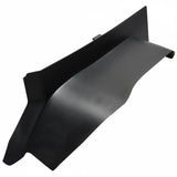 REAR LAMP LENS GUARD