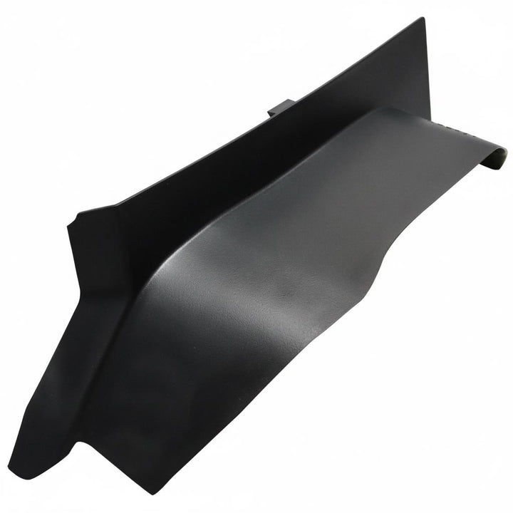 REAR LAMP LENS GUARD