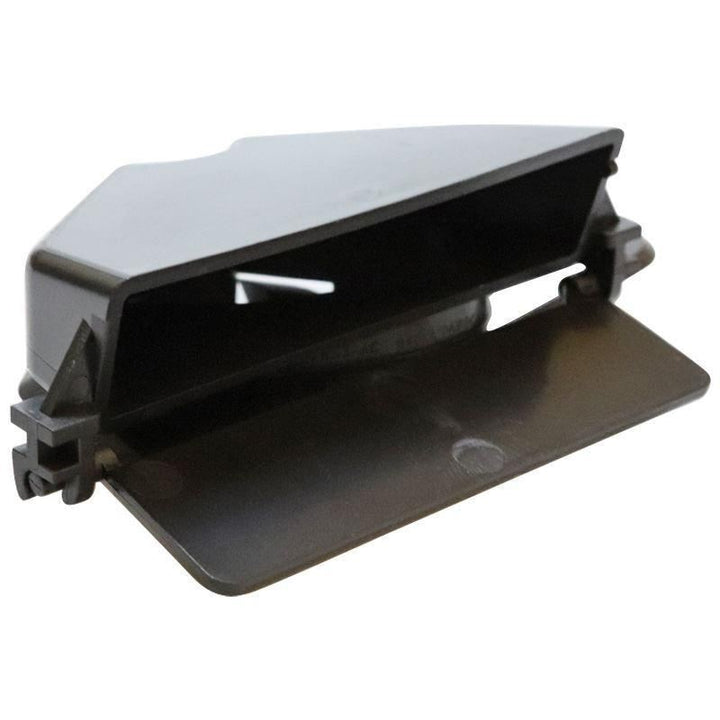 C-MAX FOCUS CONNECT KUGA FRONT N/S WATER DRAIN TUBE VALVE