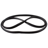 KA OUTER DOOR BODY WEATHERSTRIP SEAL