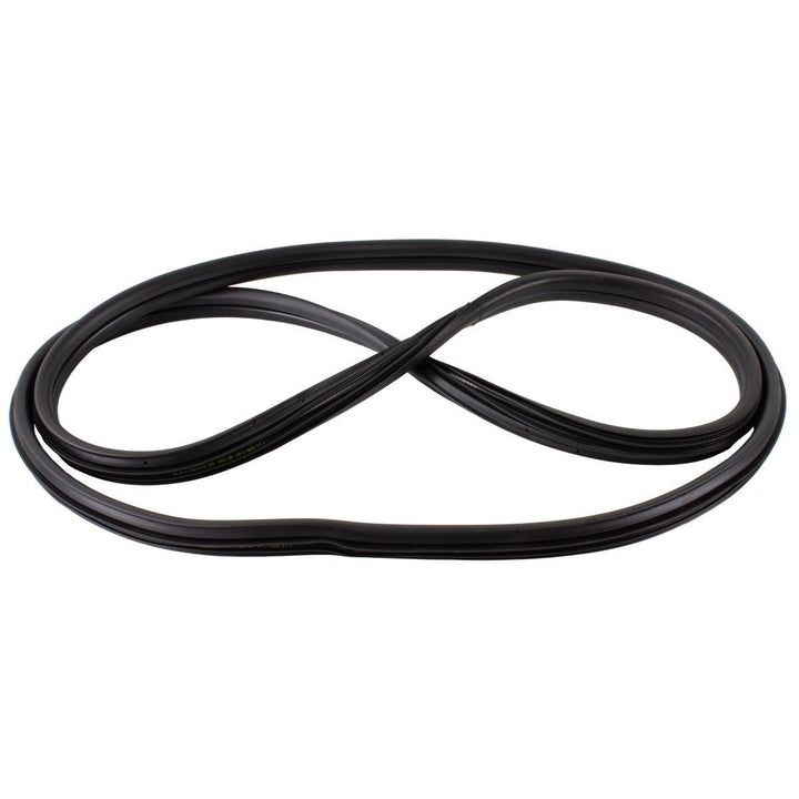 KA OUTER DOOR BODY WEATHERSTRIP SEAL