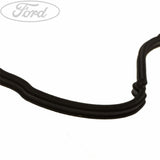 MONDEO TRANSIT 2.0 TDCI DURATORQ 2.0 TDCI DURATORQ DI CR 2.4 TDCI DURATORQ CYLINDER HEAD COVER GASKET 2000-2007