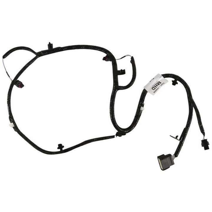 PARKING DISTANCE AID SENSOR WIRE