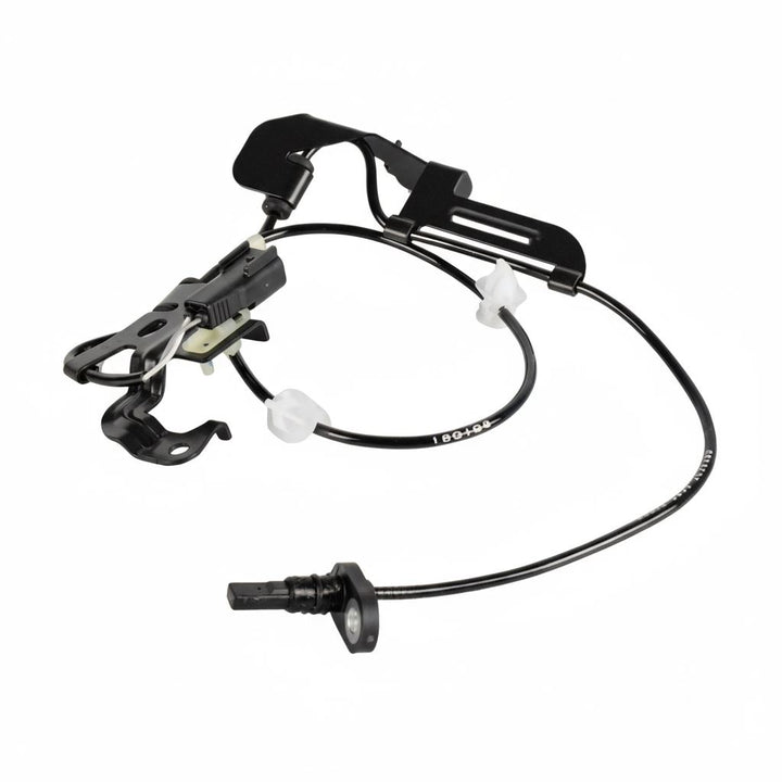RANGER FRONT O/S ABS SPEED SENSOR IMPROVED HEIGHT 2013-