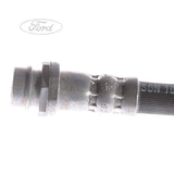 MONDEO GALAXY WA6 S-MAX WA6 REAR O/S RH BRAKE HOSE