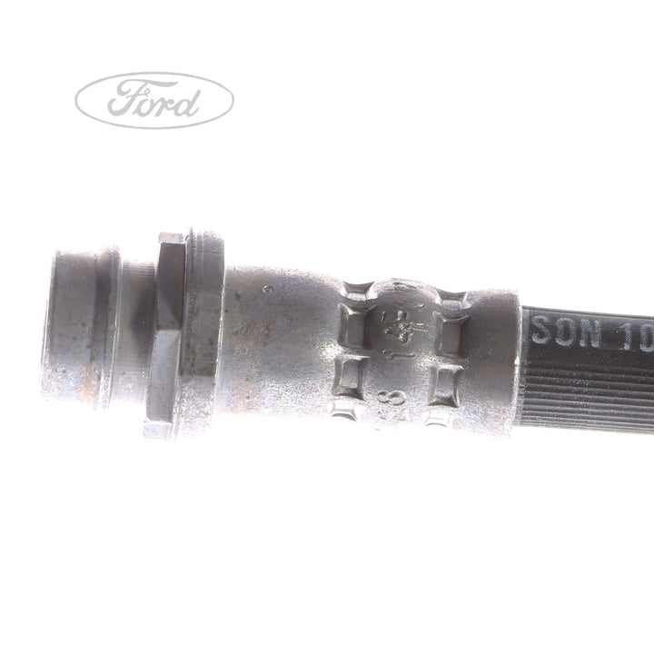 MONDEO GALAXY WA6 S-MAX WA6 REAR O/S RH BRAKE HOSE