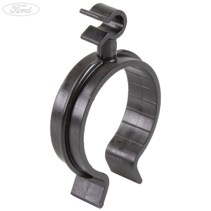 ACCELERATOR/INJECTION PUMP CONTROLS CLIP PACK OF 5