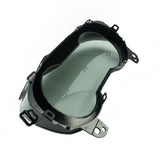 Edge Galaxy S-Max Fuel And Temperature Gauge Mask 2016-2022