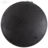 WINDSCREEN WIPER CAP PACK OF 5