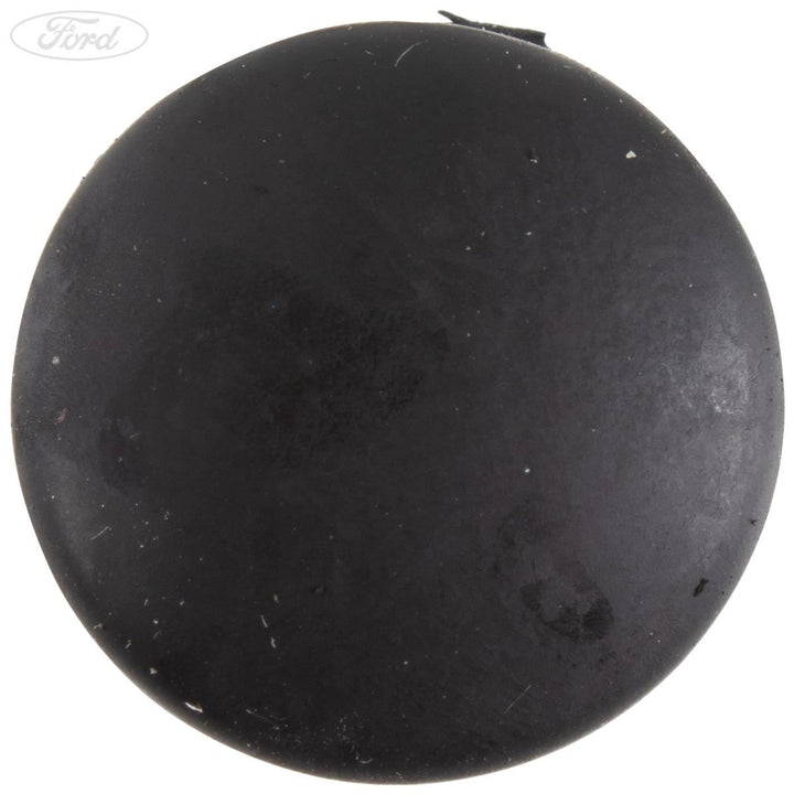 WINDSCREEN WIPER CAP PACK OF 5