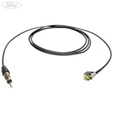 EXTENSION CABLE