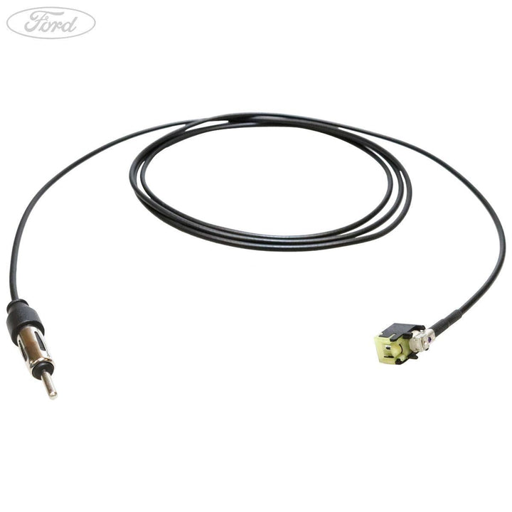 EXTENSION CABLE