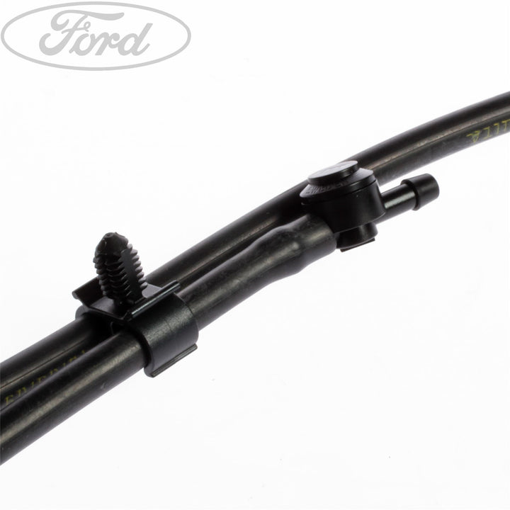 WINDSCREEN WASHER HOSE