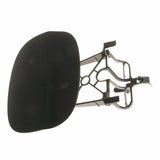 GALAXY WA6 S-MAX WA6 FUEL TANK FILLER ACCESS DOOR