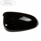 KA FRONT O/S RIGHT WING MIRROR HOUSING CAP COVER