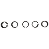 AIR CONDITIONING CONDENSR/COMPRESSR SPRING PIN PACK OF 5
