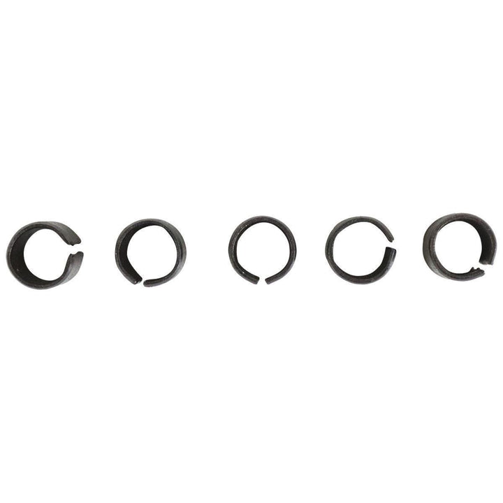 AIR CONDITIONING CONDENSR/COMPRESSR SPRING PIN PACK OF 5