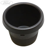 Transit Custom O/S Or N/S Dashboard Cup Holder 2012-2018