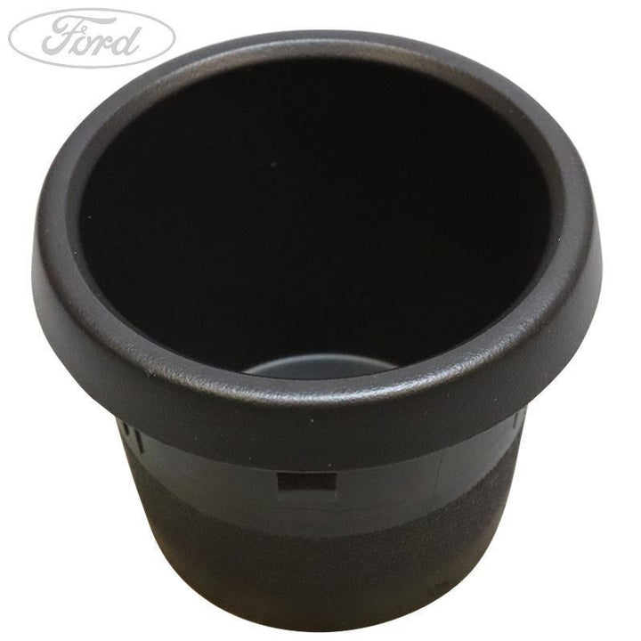 Transit Custom O/S Or N/S Dashboard Cup Holder 2012-2018