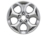 C-MAX FOCUS 16