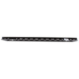 Galaxy Mondeo S-Max Radiator Support Panel 2006-2015