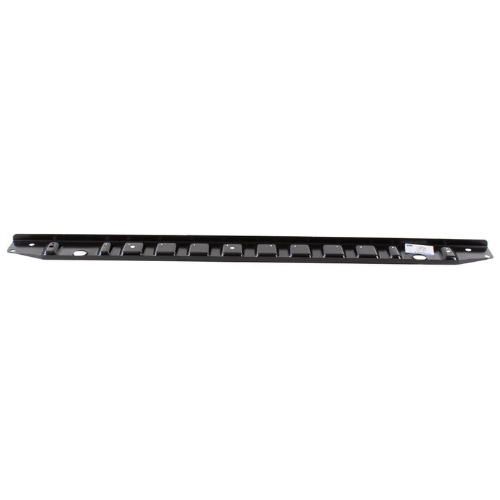 Galaxy Mondeo S-Max Radiator Support Panel 2006-2015