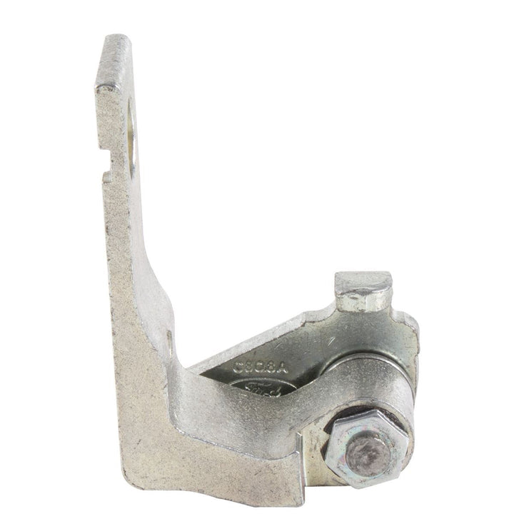 MONDEO MONDEO GALAXY S-MAX FRONT DOOR HINGE