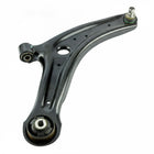 Puma O/S Front Wishbone Track Control Arm 2020-Onwards