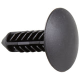 MOUNTINGS MODULES, SENSORS,RELAYS PIN PACK OF 5