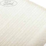 TRANSIT TRANSIT TDCI TDDI POLLEN CABIN FILTER