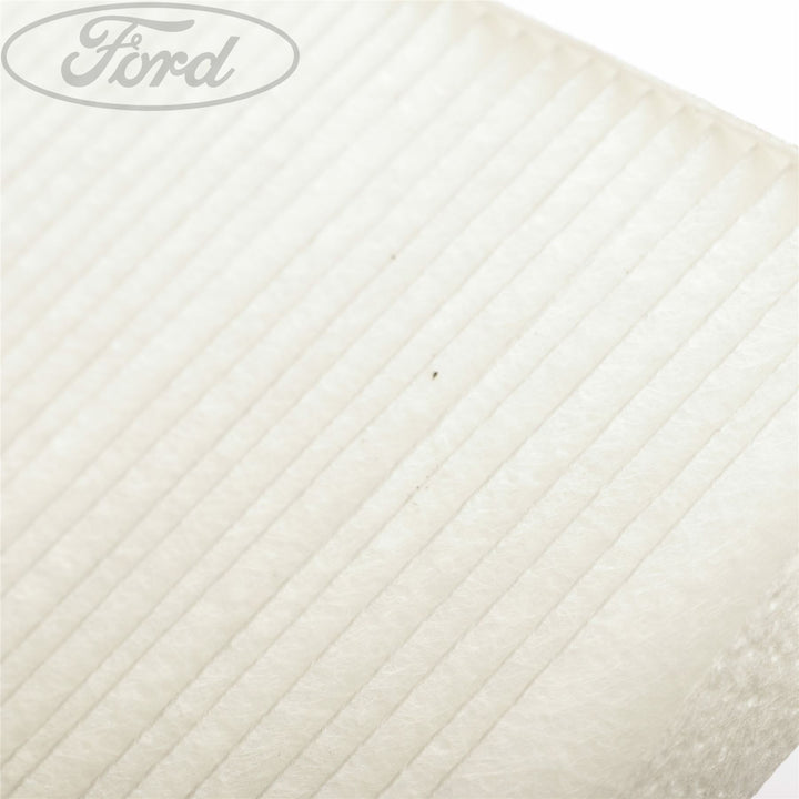 TRANSIT TRANSIT TDCI TDDI POLLEN CABIN FILTER