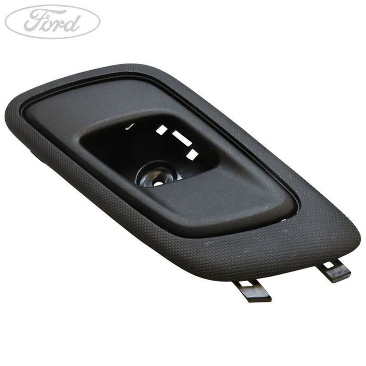 RANGER REAR N/S DOOR INNER PULL HANDLE XL 2011-2013