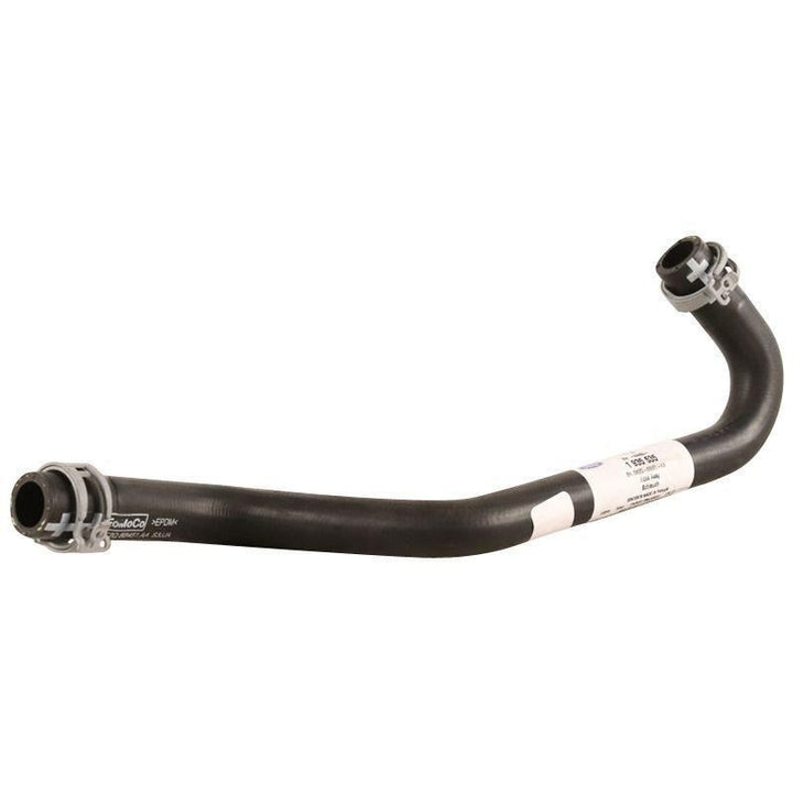 TRANSIT CUSTOM 2.0 ECOBLUE OIL COOLER HOSE FWD 2016-