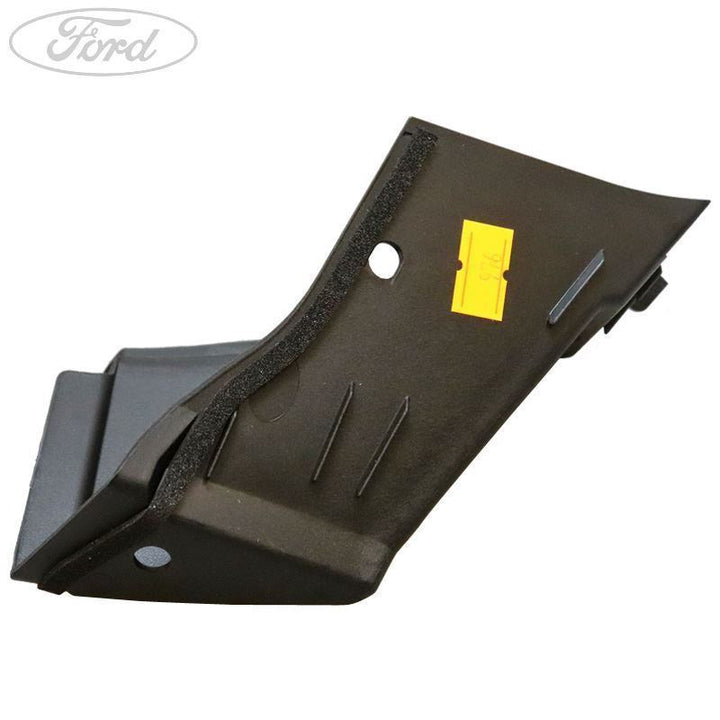 COWL SIDE PANEL
