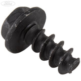 PARKING BRAKE SCREW PACK OF 5