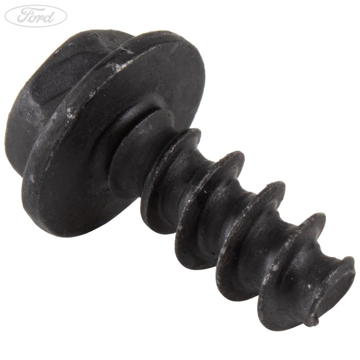 PARKING BRAKE SCREW PACK OF 5