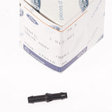 TRANSIT FIESTA REAR WINDOW WIPER WASHER HOSE CONNECTOR 94-
