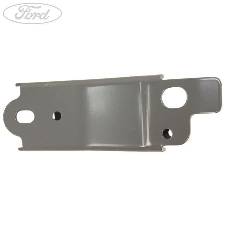 SEAT ADJUSTER BRACKET