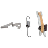 FIESTA REAR PASSENGER N/S BRAKE SHOE ADJUSTER KIT