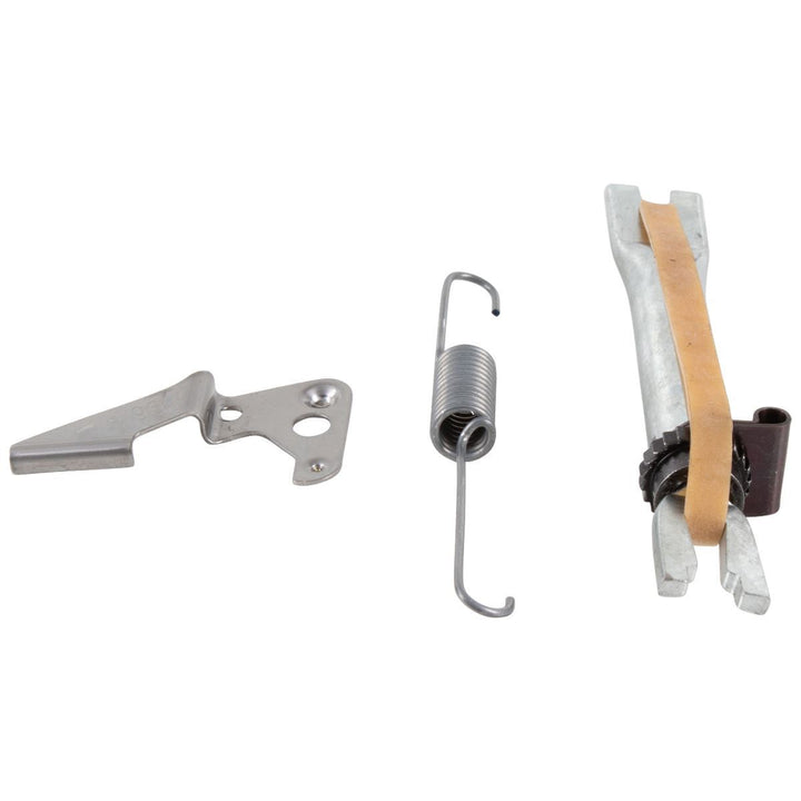 Raybestos H17365 Professional Grade Drum Brake Hardware Kit
