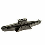OTHER WEAR & TEAR PARTS