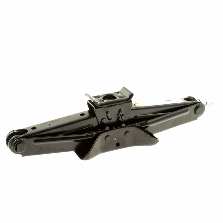 OTHER WEAR & TEAR PARTS