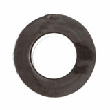S-MAX MONDEO GALAXY FOCUS C-MAX EXHAUST MANIFOLD NUT SPACER