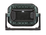ARB* HORIZON LED AREA LIGHT MAGNETIC