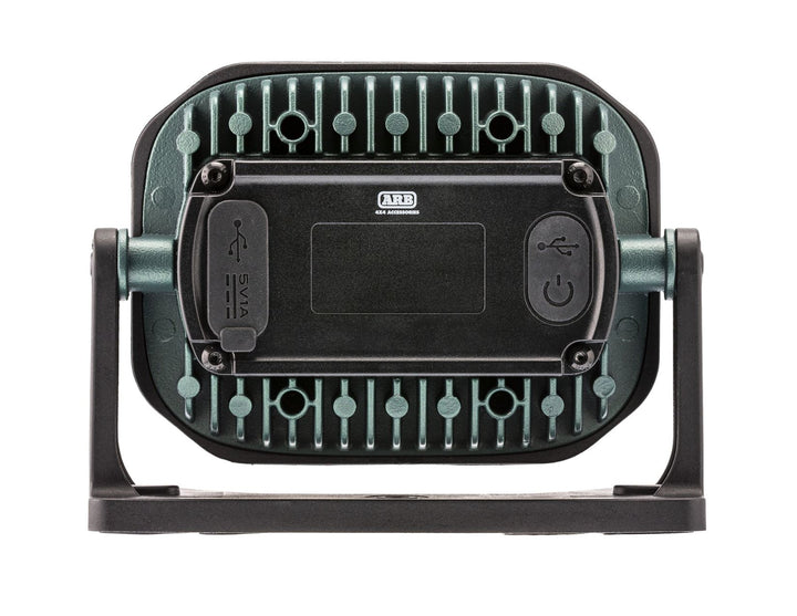 ARB* HORIZON LED AREA LIGHT MAGNETIC